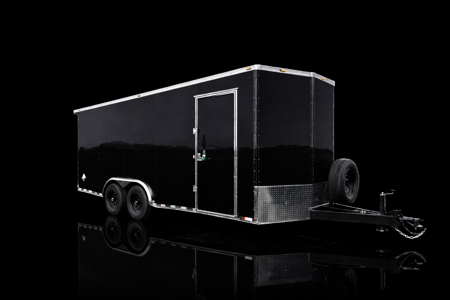 BigHorn Trailers &mdash; ChatGPT Image Feb 21, 2026 At 04 35 33 PM